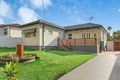 Property photo of 44 Lock Street Blacktown NSW 2148