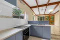 Property photo of 18 Valmadre Street Caravonica QLD 4878