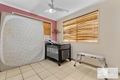 Property photo of 7 Alamanda Avenue Tinana QLD 4650