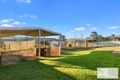 Property photo of 7 Alamanda Avenue Tinana QLD 4650