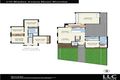 Property photo of 2 Windsor Avenue Mount Waverley VIC 3149