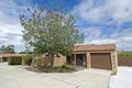 Property photo of 20/15 Wyselaskie Circuit Kambah ACT 2902