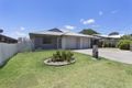 Property photo of 4 Mallet Close Gracemere QLD 4702