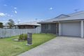 Property photo of 4 Mallet Close Gracemere QLD 4702