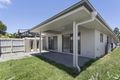 Property photo of 4 Mallet Close Gracemere QLD 4702