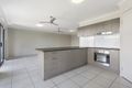 Property photo of 4 Mallet Close Gracemere QLD 4702