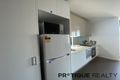 Property photo of 4110/220 Spencer Street Melbourne VIC 3000