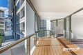 Property photo of 102N/5 Lardelli Drive Ryde NSW 2112