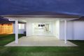 Property photo of 21 Wallace Street Walloon QLD 4306