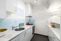 Property photo of 22/274A Domain Road South Yarra VIC 3141