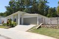 Property photo of 62/25 Owen Creek Road Forest Glen QLD 4556