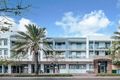 Property photo of 15 Kent Street Rockingham WA 6168