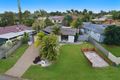 Property photo of 10 Haddon Court Carrara QLD 4211