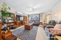 Property photo of 15 Menindee Way Woodcroft NSW 2767