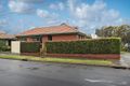Property photo of 2/18 Fyffe Street Thornbury VIC 3071