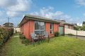 Property photo of 2/18 Fyffe Street Thornbury VIC 3071