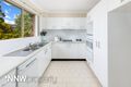 Property photo of 9/5-7 Bellbrook Avenue Hornsby NSW 2077