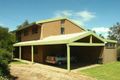Property photo of 4 Kelburn Court Somers VIC 3927