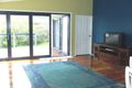 Property photo of 12 Teraglin Road Port Macquarie NSW 2444