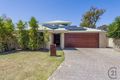 Property photo of 1 Royal Crescent Wannanup WA 6210