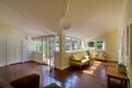 Property photo of 20 Bowen Street Woodend VIC 3442