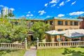 Property photo of 8/12 Cintra Road Bowen Hills QLD 4006