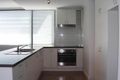 Property photo of 15 Kent Street Rockingham WA 6168