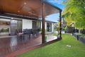 Property photo of 10 Haddon Court Carrara QLD 4211