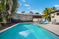 Property photo of 10 Haddon Court Carrara QLD 4211