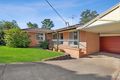 Property photo of 41 Turnbull Avenue Wilberforce NSW 2756