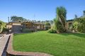 Property photo of 41 Turnbull Avenue Wilberforce NSW 2756
