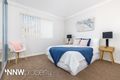 Property photo of 9/5-7 Bellbrook Avenue Hornsby NSW 2077