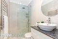 Property photo of 9/5-7 Bellbrook Avenue Hornsby NSW 2077