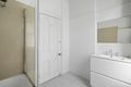 Property photo of 558 Victoria Parade East Melbourne VIC 3002