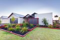 Property photo of 28 Prestwick Road Dunsborough WA 6281