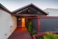 Property photo of 28 Prestwick Road Dunsborough WA 6281
