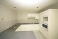 Property photo of 6 Burrum Court Runcorn QLD 4113