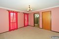 Property photo of 22 Birchley Road Coodanup WA 6210