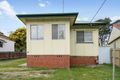 Property photo of 217 Sandgate Road Birmingham Gardens NSW 2287