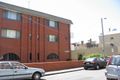 Property photo of 3/2-8 Lyndhurst Street Richmond VIC 3121