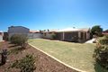 Property photo of 10 Falmouth Close Tarcoola Beach WA 6530