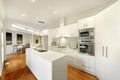 Property photo of 4 Angler Parade Ascot Vale VIC 3032