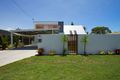 Property photo of 20 Flindersia Street Marcoola QLD 4564