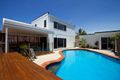Property photo of 20 Flindersia Street Marcoola QLD 4564