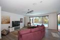 Property photo of 20 Flindersia Street Marcoola QLD 4564