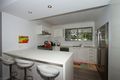 Property photo of 20 Flindersia Street Marcoola QLD 4564