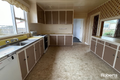 Property photo of 67 Massey Street Smithton TAS 7330