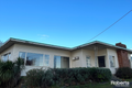 Property photo of 67 Massey Street Smithton TAS 7330