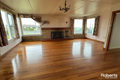 Property photo of 67 Massey Street Smithton TAS 7330