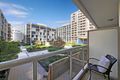 Property photo of 175/11 Potter Street Waterloo NSW 2017